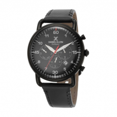 Мъжки часовник Daniel Klein Exclusive DK.1.12479-6